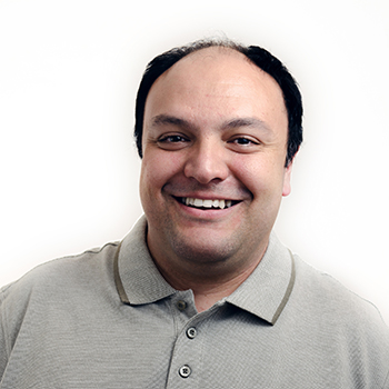 Software Developer-Juan