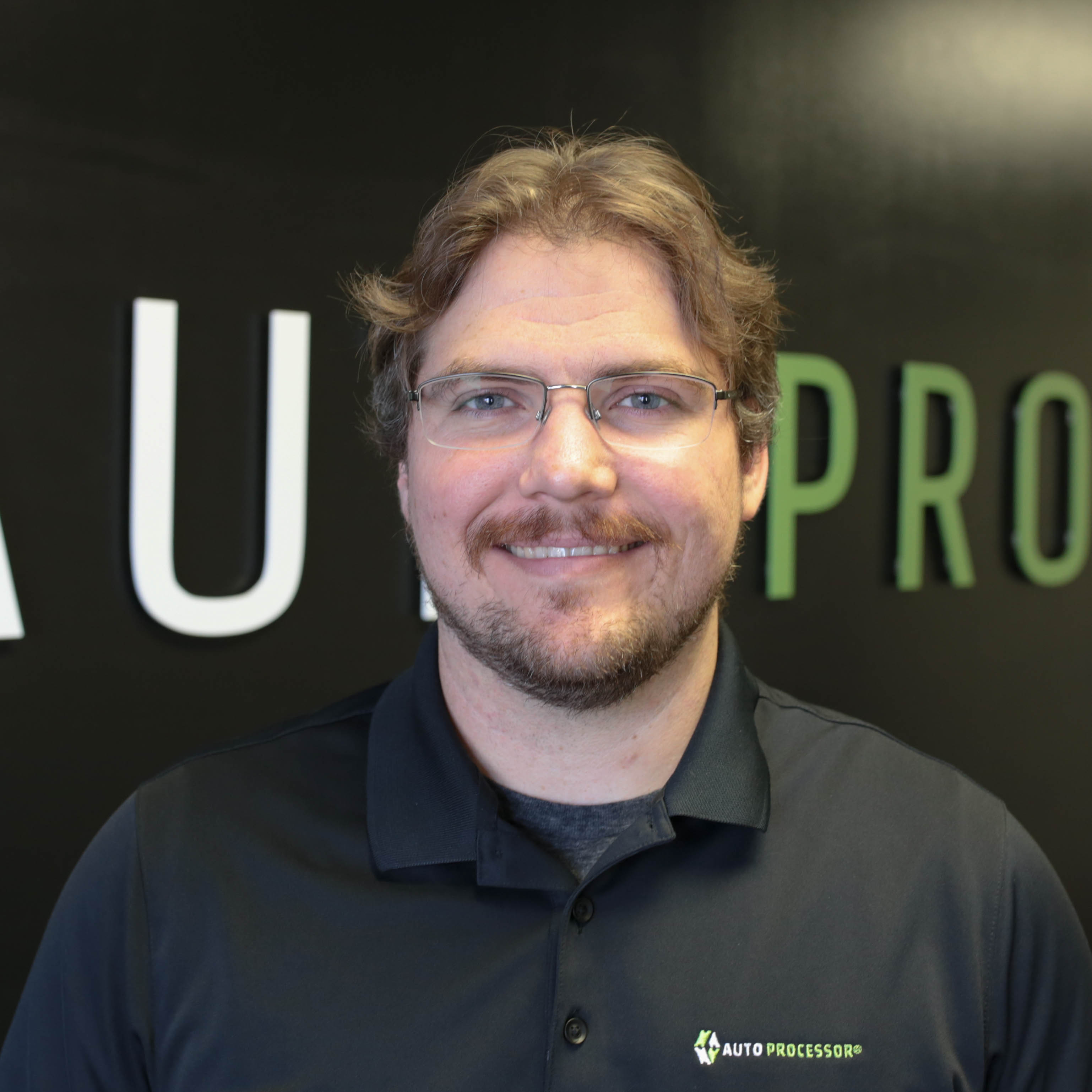 Sr. Software Developer-Brooks