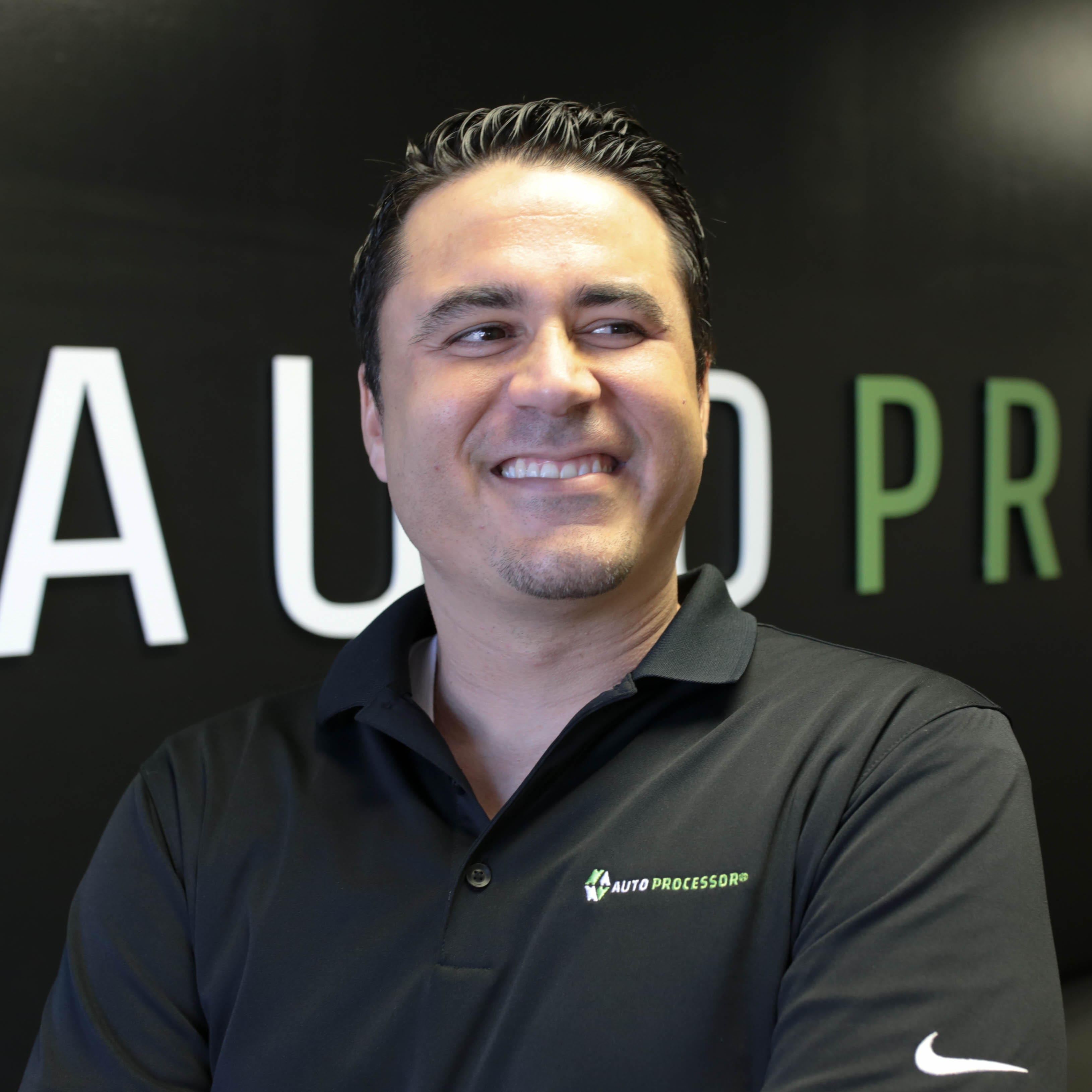 Software Developer-Eduardo