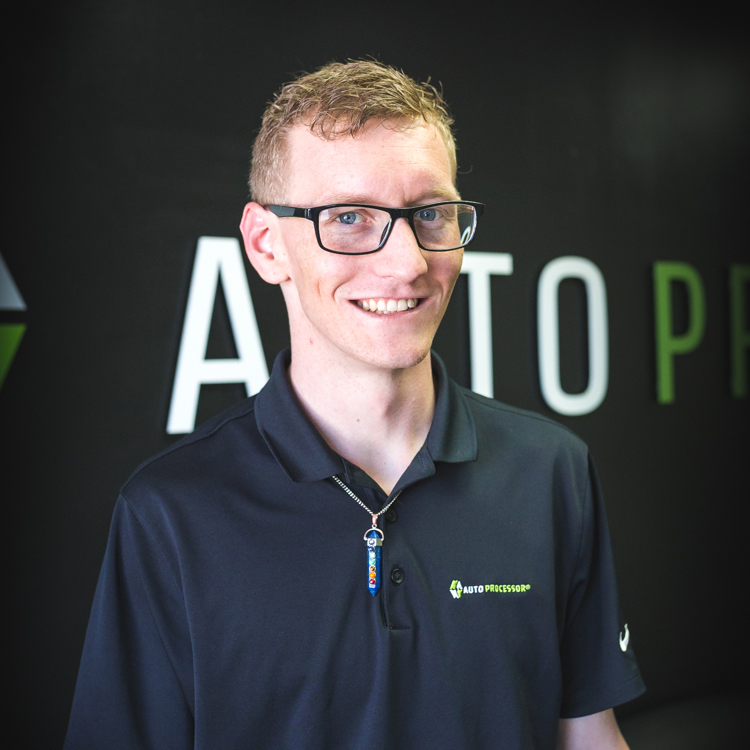 Customer Support-Nick