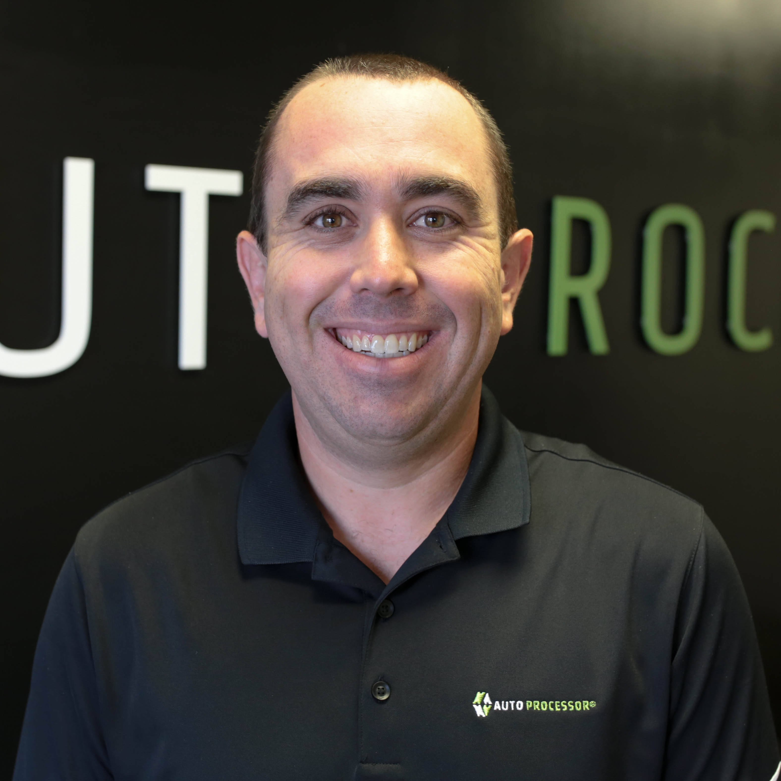 Lead Sr. Software Engineer-Nate