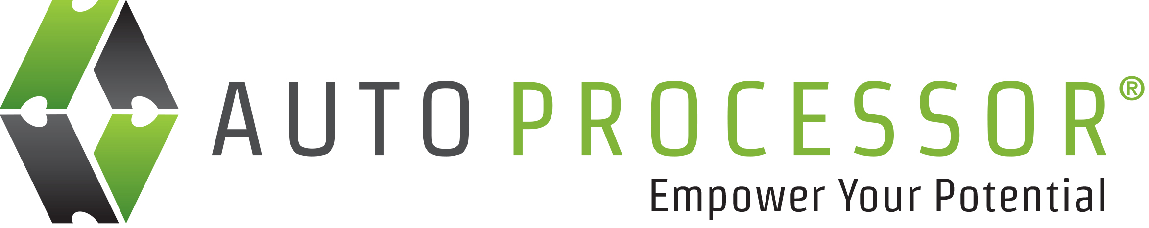 AutoProcessor